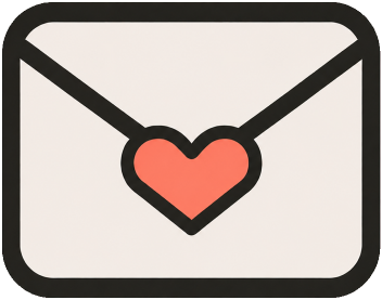 MomNotes